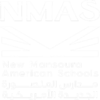 Logo White